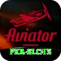 pkr slots Premium v5.4.4