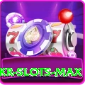 PKR Slots Games Plus