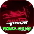 PKR47 Game Master Pro v1.2.8