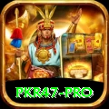 pkr47 Slots Gold v5.7.5
