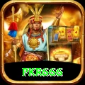 pkr666 Games (Casino & Earning) Turbo v1.3.5