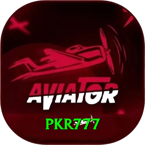 pkr777 Master v4.3.4 - 2