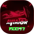 pkr777 Master v4.3.4