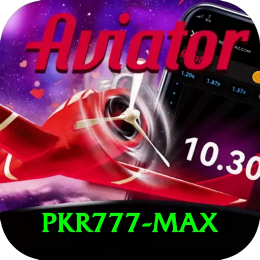 pkr777 APK Deluxe v1.9.9 - 2