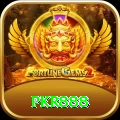 pkr888 Games (Casino & Earning) Premium vv3.3.9