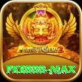 pkr888 Games Premium