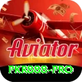 pkr888 Plus New