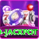 PKR98 Gold Jackpot