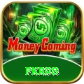 PKR98 VIP Edition vv3.9.1