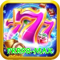 PKR98 Bonus Super v1.4.8