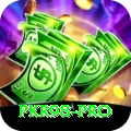 pkr98 VIP v2.4.3