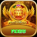 PKR99 Turbo Pro vv5.8.6