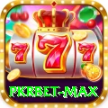 pkrbet APK Supreme v2.2.2