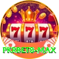 pkrbet8 Casino Legend v5.9.2