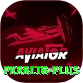 pkrbet8 Apps (Tools & Injectors) Master vv2.5.2