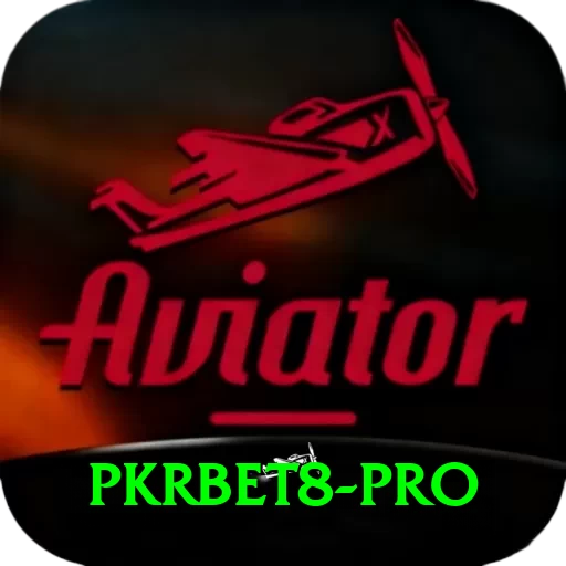 pkrbet8 Elite v1.1.6 - 2