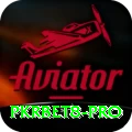 pkrbet8 Elite v1.1.6