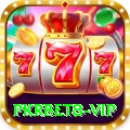 pkrbet8 - Prime Edition v5.4.6