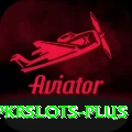 pkrslots Plus v2.3.0
