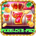 pkrslots Games (Casino & Earning) Turbo v5.9.9