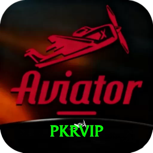 pkrvip Apps (Tools & Injectors) VIP vv1.7.8 - 2