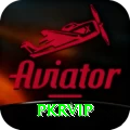 pkrvip Apps (Tools & Injectors) VIP vv1.7.8
