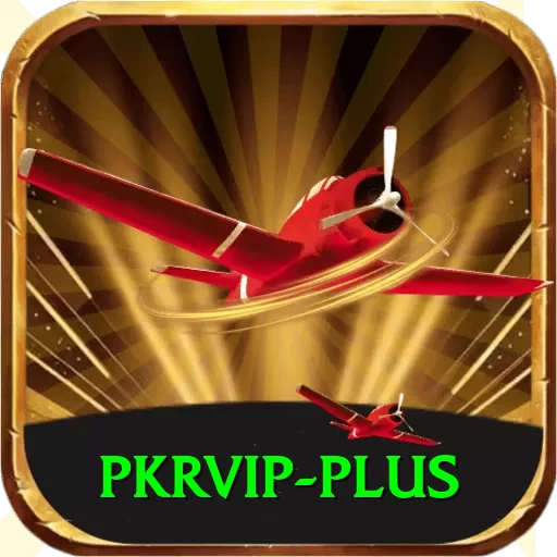 pkrvip Plus v4.8.0 - 2