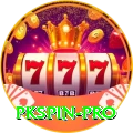 pkspin Premium Casino App