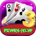 PKWin - Live Ultimate
