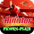 pkwin Turbo v4.7.4