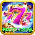 PKX77 Game Plus Pro v3.0.8