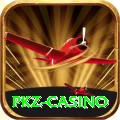PKZ Casino Plus vv5.3.2