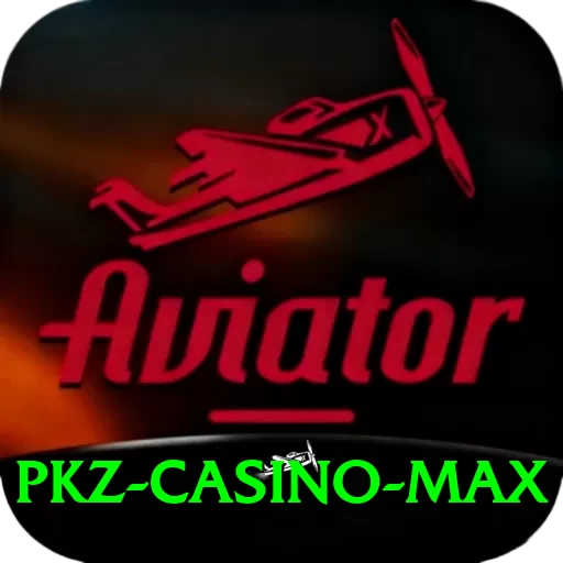 PKZ Casino Games Ultimate - 2