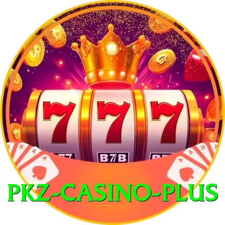 PKZ Casino Ultimate v1.5.3 - 2