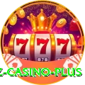 PKZ Casino Ultimate v1.5.3