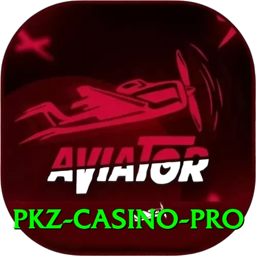 PKZ Casino Casino Gold v5.9.6 - 2