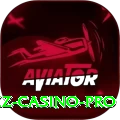 PKZ Casino Casino Gold v5.9.6