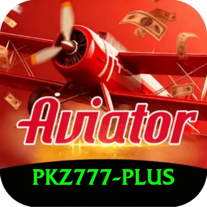 PKZ777 Deluxe Pro v5.9.6 - 2