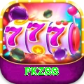 PKZ88 Ultimate v3.7.2