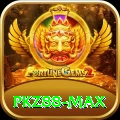 PKZ88 Champion - Casino & Slots