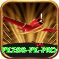 pkz88.pk Max Rewards