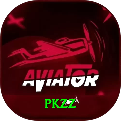 PKZZ Pro Edition v1.8.6 - 2