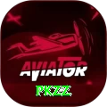 PKZZ Pro Edition v1.8.6
