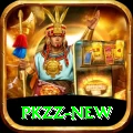 PKZZ APK Elite v2.7.4