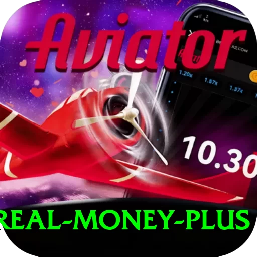 play slots for real money Mega Latest v5.8.9 - 2