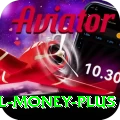 play slots for real money Mega Latest v5.8.9