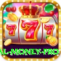 play slots for real money Legend - Free Download