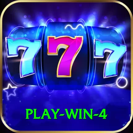 play win 4 Premium v1.0.4 - 2