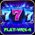 play win 4 Premium v1.0.4