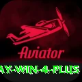 play win 4 Gaming Master